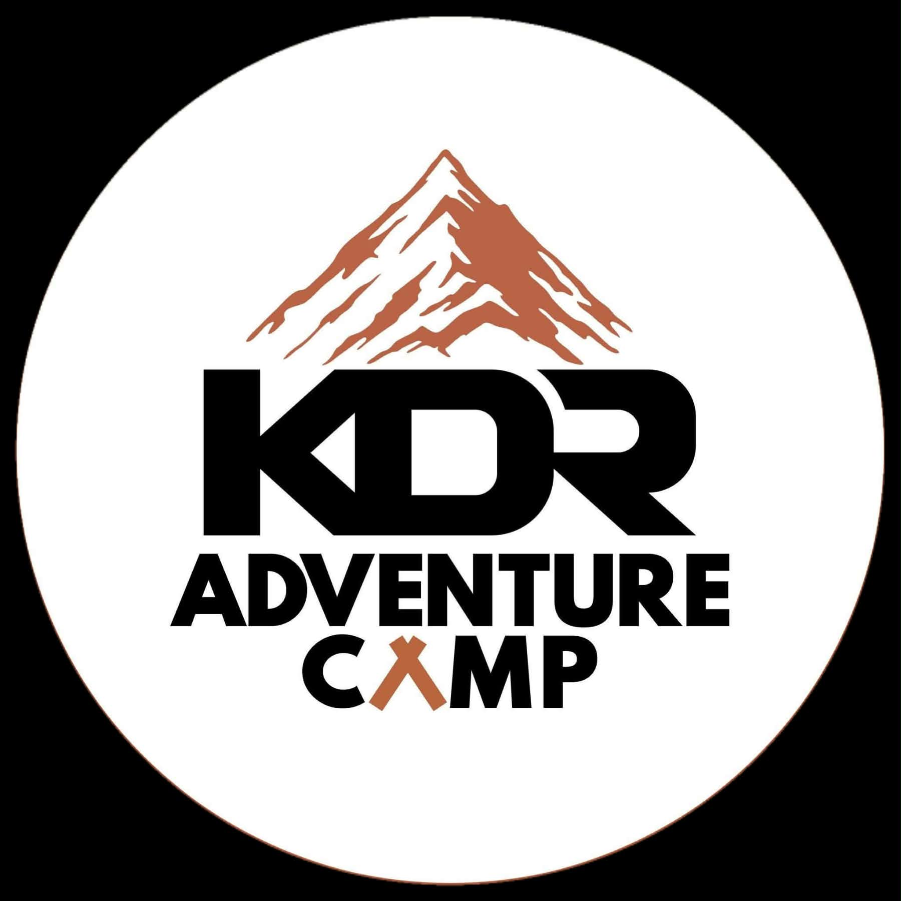 KDR Adventure Camp